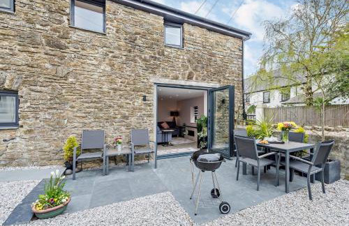 2 Bed in Barnstaple oc-91637 - Foto 2