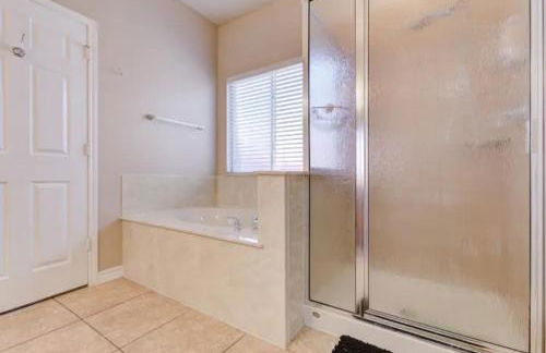 Sonoma - A Birdy Vacation Rental - Foto 22