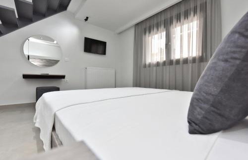 Christina Suites - Foto 22