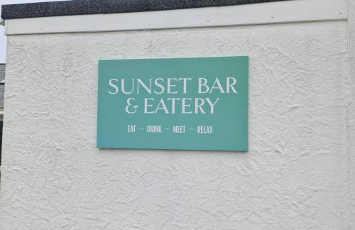 Mawgan Pads Perranporth - Foto 31