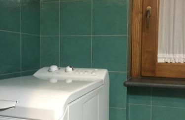 La Libraia - Foto 17