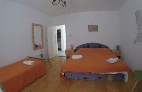 Apartment Lara Pisak - Foto 14