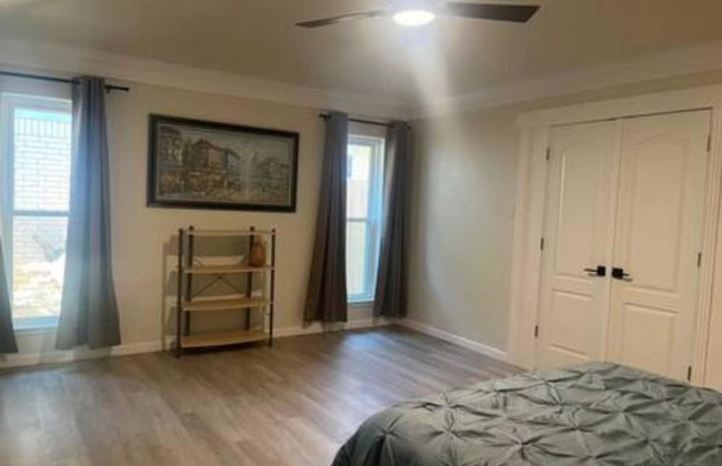 Modern Living in Midland - Foto 3