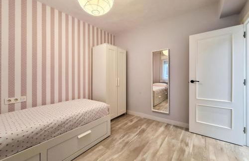 El rincón de Choco - Foto 13