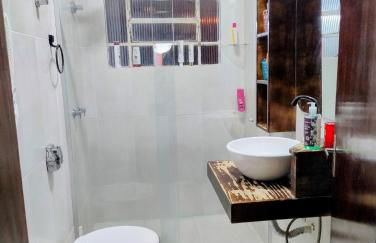 Casa Cantinho no Litoral - Foto 24