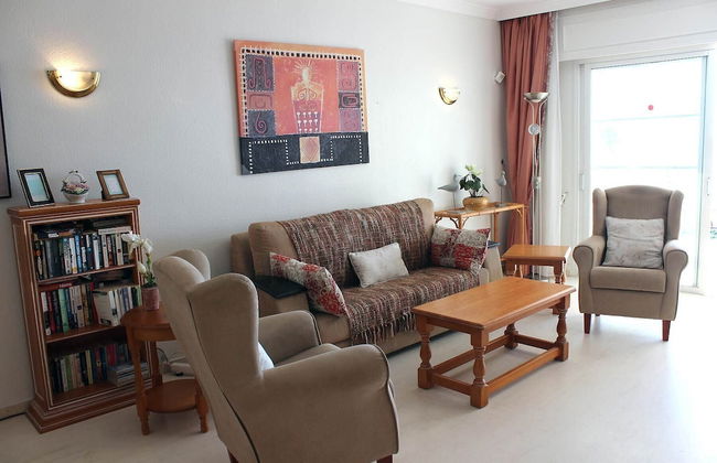 Hacienda Beach - Photo 22