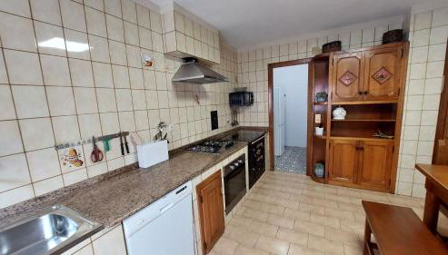 Villa Isabel 2 Llaves - Foto 3