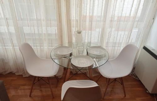 Apartamento céntrico en Vigo - Foto 16