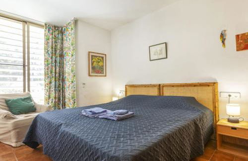 Holiday Home Marina by Interhome - Foto 9