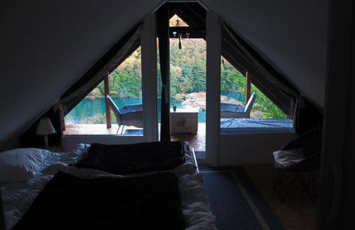 Holiday home Mrežnički šum - Foto 22