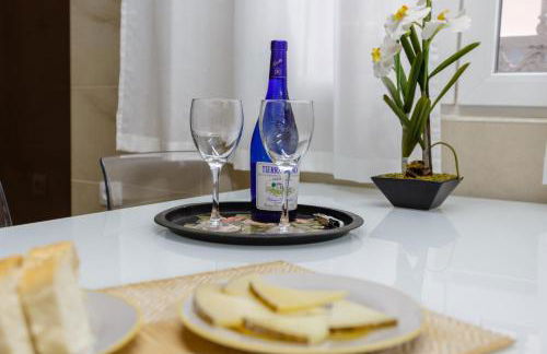 BLUE Atlantic Family Home by Cadiz4Rentals - Foto 18