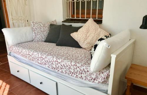 MEDDAYS VILLA SAMY - Photo 18