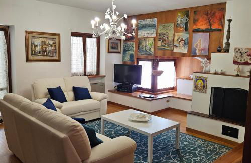 Piccoli Sogni - Photo 44