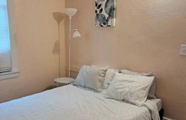 Siyeh Sage Flat - Foto 17