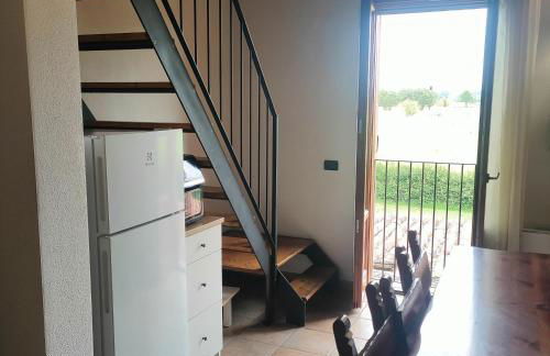 AGRITURISMO BORGO DEL MINCIO - Foto 21