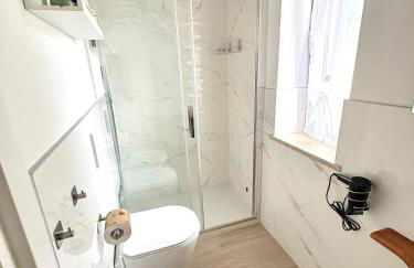 Agriturismo Colle Sereno - Foto 9