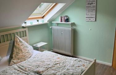 Eifelnest Stadtkyll - Foto 11