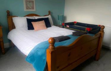 Seaglass Cottage - Redcar - Foto 7