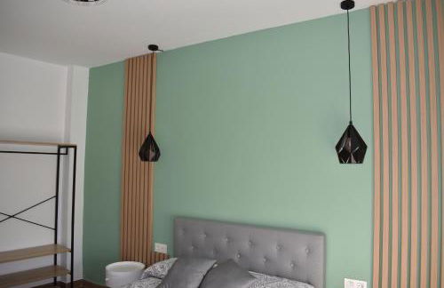 Rua 82 Apartamentos - Photo 8