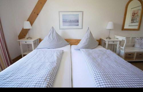 Obst- und Weingut Ingenhof - Foto 39