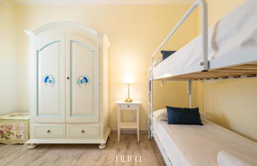 VILLA ERSILIA - Foto 17