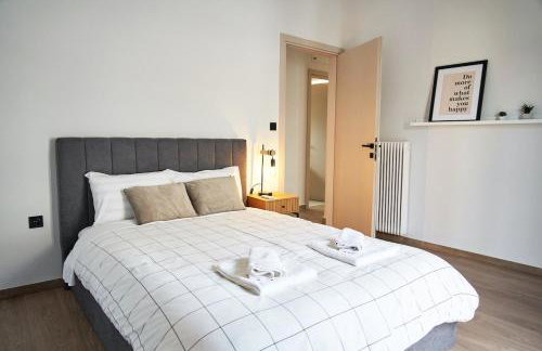 Cozy Living - Foto 21