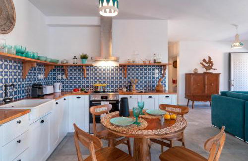 Onar Villa Kolympia - Foto 12