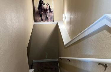 Freshly renovated home in a vintage neighborhood - Foto 15