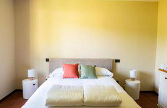 Borgo Segreto del Garda - Foto 60