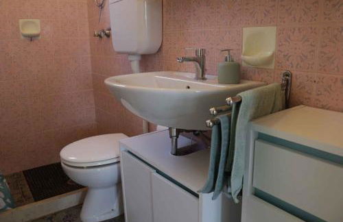 Apartment in Bardolino - Gardasee 39739 - Foto 13