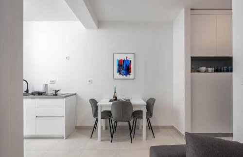 Seafront Villa Andrijana - Foto 7