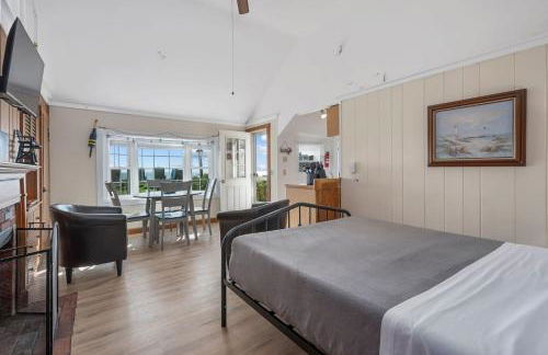 Seaside Cottages - Cottage 10 - The Beach Plum - Foto 7