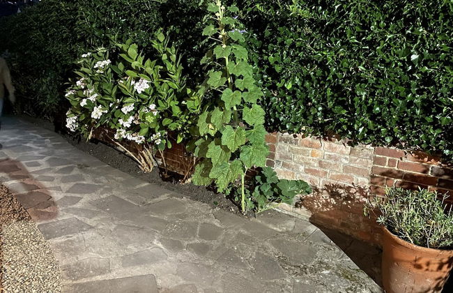 Stunning 2 Bed Cotswold Cottage Winchcombe - Foto 35