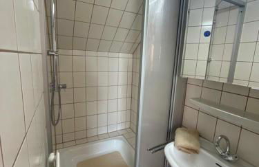 Haus Landruhe - Photo 10