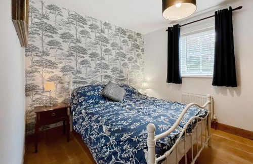 Copper Cottage - Foto 9