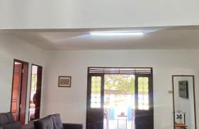 Casa na Serra de Martins - Foto 8