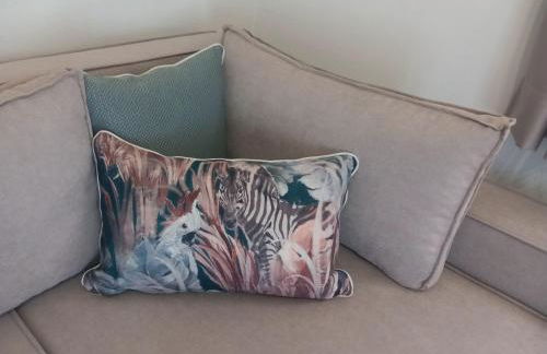 Elmar Mosaic Suites - Foto 13