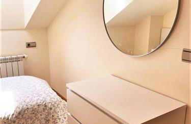 Apartamentos Del Pisuerga - Foto 46