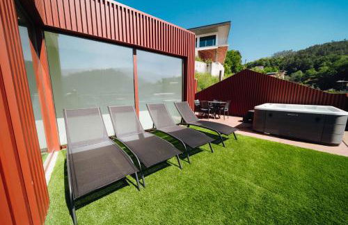 Casa da Pipa - Foto 17