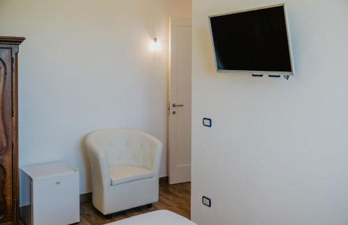 Villa Casale - Foto 33