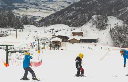 La Villa Dei Fiori - Photo 72