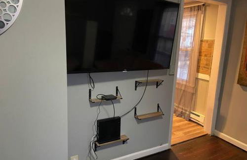 Comfortable home away from home - Foto 25