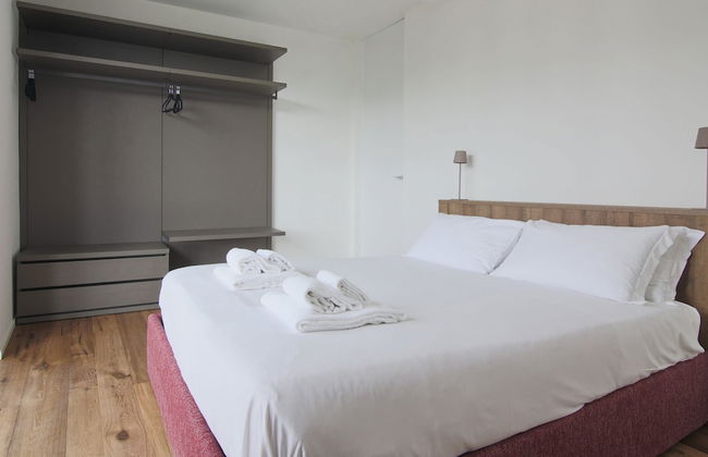 Italianway - Generoso - Foto 27