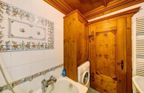 Appartamento Ai Frassini a Vinigo - Foto 16