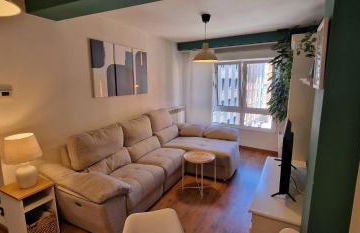 Riper Home - Pet Friendly 3 Hab Wifi - VUT-5794-AS - Foto 26