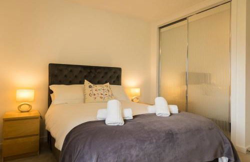 Mou Ness, Firth, Orkney - OR00636F - Foto 17