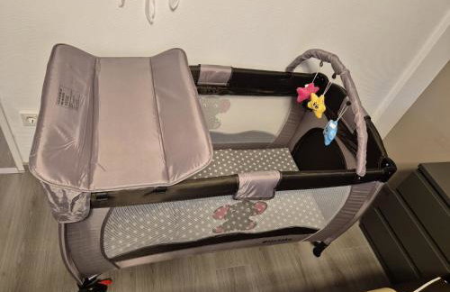 Neu 4 Zi Kü Bad Coll-mar - Foto 23