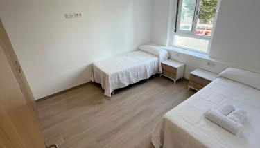 Apartamentos del Raval - Foto 4