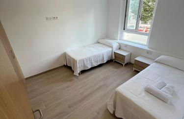 Apartamentos del Raval - Foto 4