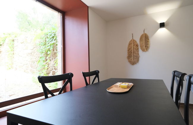 JADS Guesthouse - Foto 32